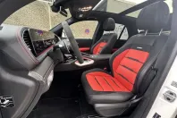 Mercedes-Benz GLE 63 AMG din 2023 cu 83.471 km - oferta MER115712 - foto 4