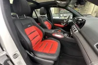 Mercedes-Benz GLE 63 AMG din 2023 cu 83.471 km - oferta MER115712 - foto 5