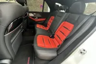 Mercedes-Benz GLE 63 AMG din 2023 cu 83.471 km - oferta MER115712 - foto 6