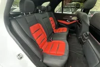 Mercedes-Benz GLE 63 AMG din 2023 cu 83.471 km - oferta MER115712 - foto 7