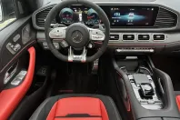 Mercedes-Benz GLE 63 AMG din 2023 cu 83.471 km - oferta MER115712 - foto 8