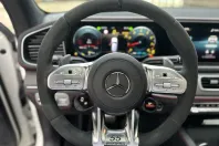 Mercedes-Benz GLE 63 AMG din 2023 cu 83.471 km - oferta MER115712 - foto 9