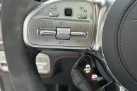 Mercedes-Benz GLE 63 AMG din 2023 cu 83.471 km - oferta MER115712 - foto 10