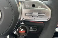 Mercedes-Benz GLE 63 AMG din 2023 cu 83.471 km - oferta MER115712 - foto 11