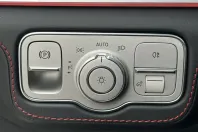 Mercedes-Benz GLE 63 AMG din 2023 cu 83.471 km - oferta MER115712 - foto 13