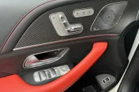 Mercedes-Benz GLE 63 AMG din 2023 cu 83.471 km - oferta MER115712 - foto 14