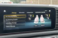 Mercedes-Benz GLE 63 AMG din 2023 cu 83.471 km - oferta MER115712 - foto 15