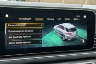 Mercedes-Benz GLE 63 AMG din 2023 cu 83.471 km - oferta MER115712 - foto 18