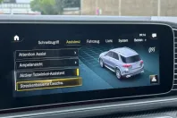 Mercedes-Benz GLE 63 AMG din 2023 cu 83.471 km - oferta MER115712 - foto 19