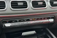 Mercedes-Benz GLE 63 AMG din 2023 cu 83.471 km - oferta MER115712 - foto 20