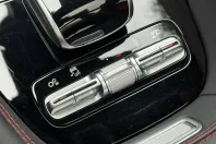 Mercedes-Benz GLE 63 AMG din 2023 cu 83.471 km - oferta MER115712 - foto 22