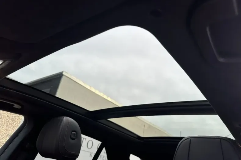 Mercedes-Benz GLE 63 AMG din 2023 cu 83.471 km - oferta MER115712 - foto 23