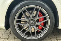 Mercedes-Benz GLE 63 AMG din 2023 cu 83.471 km - oferta MER115712 - foto 24