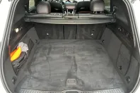 Mercedes-Benz GLE 63 AMG din 2023 cu 83.471 km - oferta MER115712 - foto 25