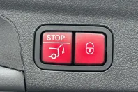 Mercedes-Benz GLE 63 AMG din 2023 cu 83.471 km - oferta MER115712 - foto 26