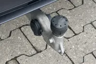 Mercedes-Benz GLE 63 AMG din 2023 cu 83.471 km - oferta MER115712 - foto 27