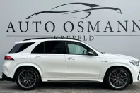 Mercedes-Benz GLE 63 AMG din 2023 cu 83.471 km - oferta MER115712 - foto 29