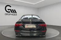Mercedes-Benz S 500 din 2021 cu 38.000 km - oferta MER115713 - foto 4