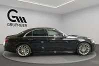 Mercedes-Benz S 500 din 2021 cu 38.000 km - oferta MER115713 - foto 6