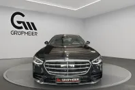 Mercedes-Benz S 500 din 2021 cu 38.000 km - oferta MER115713 - foto 8