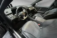 Mercedes-Benz S 500 din 2021 cu 38.000 km - oferta MER115713 - foto 9