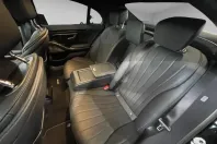 Mercedes-Benz S 500 din 2021 cu 38.000 km - oferta MER115713 - foto 11