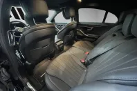 Mercedes-Benz S 500 din 2021 cu 38.000 km - oferta MER115713 - foto 12