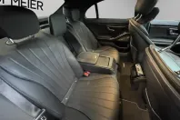 Mercedes-Benz S 500 din 2021 cu 38.000 km - oferta MER115713 - foto 14