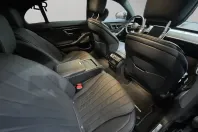 Mercedes-Benz S 500 din 2021 cu 38.000 km - oferta MER115713 - foto 15