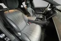 Mercedes-Benz S 500 din 2021 cu 38.000 km - oferta MER115713 - foto 16