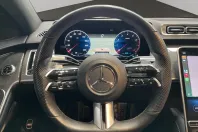 Mercedes-Benz S 500 din 2021 cu 38.000 km - oferta MER115713 - foto 19