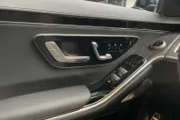 Mercedes-Benz S 500 din 2021 cu 38.000 km - oferta MER115713 - foto 20