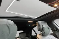 Mercedes-Benz S 500 din 2021 cu 38.000 km - oferta MER115713 - foto 21