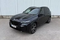 BMW X5 din 2023 cu 26.632 km - oferta BMW115714 - foto 1
