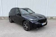 BMW X5 din 2023 cu 26.632 km - oferta BMW115714 - foto 2