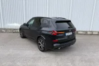 BMW X5 din 2023 cu 26.632 km - oferta BMW115714 - foto 3