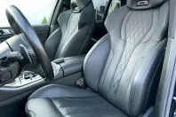 BMW X5 din 2023 cu 26.632 km - oferta BMW115714 - foto 5