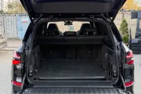 BMW X5 din 2023 cu 26.632 km - oferta BMW115714 - foto 7