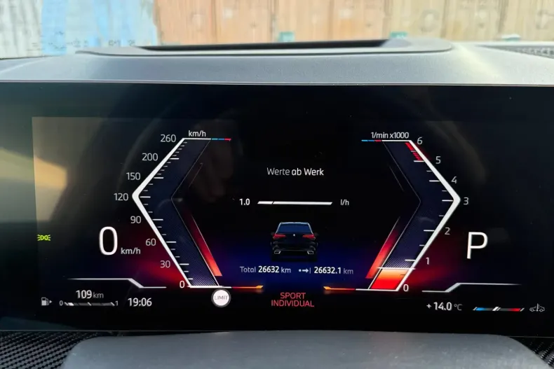 BMW X5 din 2023 cu 26.632 km - oferta BMW115714 - foto 12