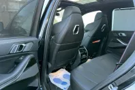 BMW X5 din 2023 cu 26.632 km - oferta BMW115714 - foto 13