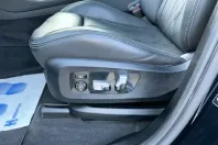 BMW X5 din 2023 cu 26.632 km - oferta BMW115714 - foto 14