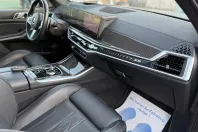BMW X5 din 2023 cu 26.632 km - oferta BMW115714 - foto 16