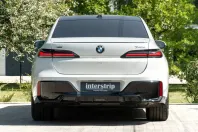 BMW 740 din 2025 cu 9.900 km - oferta BMW115715 - foto 5