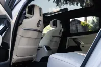 BMW 740 din 2025 cu 9.900 km - oferta BMW115715 - foto 14