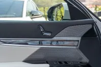 BMW 740 din 2025 cu 9.900 km - oferta BMW115715 - foto 18