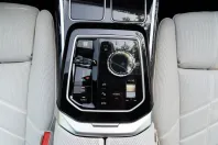BMW 740 din 2025 cu 9.900 km - oferta BMW115715 - foto 21