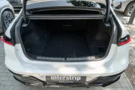 BMW 740 din 2025 cu 9.900 km - oferta BMW115715 - foto 22