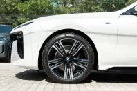 BMW 740 din 2025 cu 9.900 km - oferta BMW115715 - foto 23