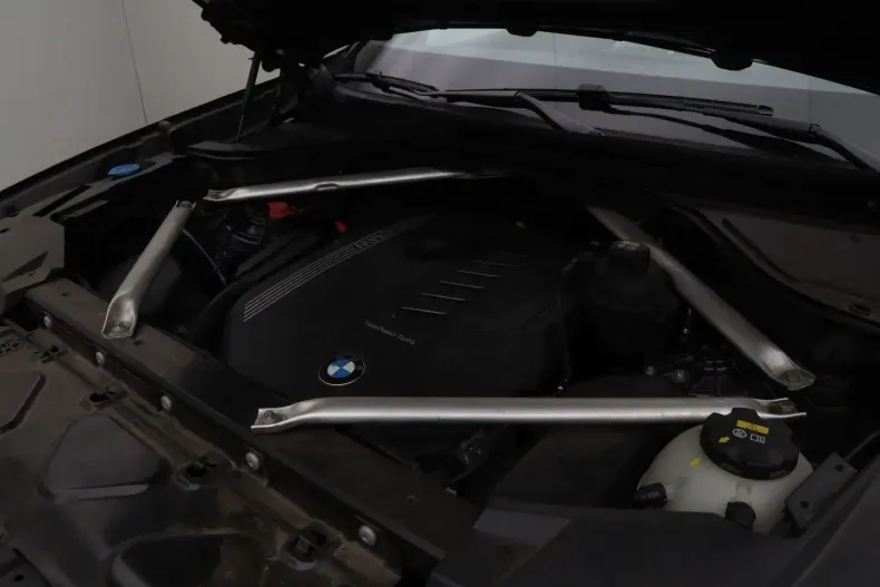 BMW X5 din 2020 cu 78.931 km - oferta BMW115716 - foto 4