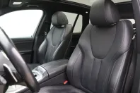 BMW X5 din 2020 cu 78.931 km - oferta BMW115716 - foto 5